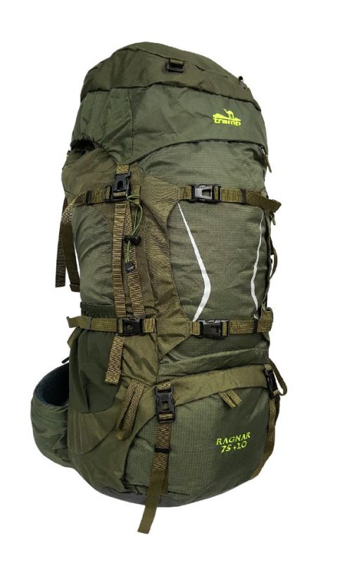 Backpack Tramp Ragnar 75+10 TRP-044