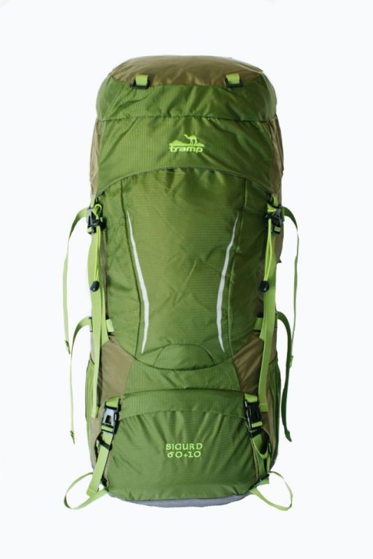 Backpack Tramp Sigurd 60+10 TRP-045