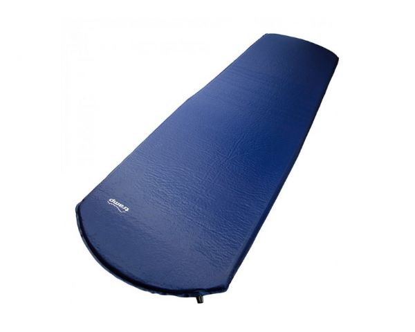 Self-inflating mat Tramp TRI-005