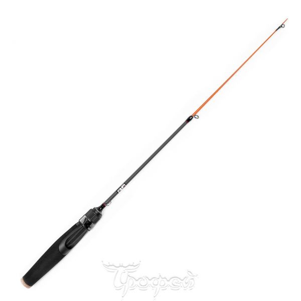 Winter fishing rod Nisus Tele-Pro 65 (N-TP65)