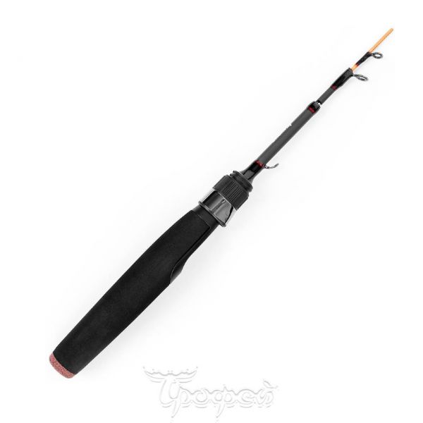 Winter fishing rod Nisus Tele-Pro 65 (N-TP65-3)