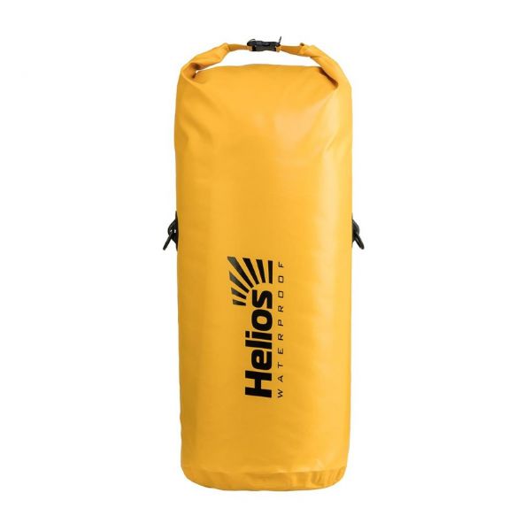 Hermetic bag Helios 70 l (HS-DB-7033100-Y)