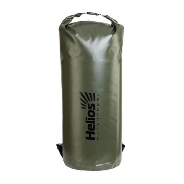 Helios waterproof backpack 70 l (HS-DB-7033100-HL)
