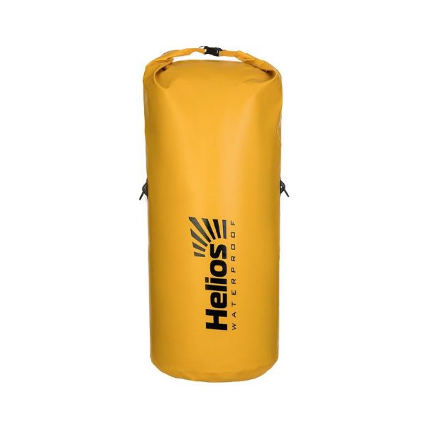 Hermetic bag Helios 160 l (HS-DB-160-Y)