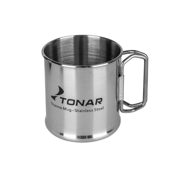 Thermo mug Tonar 300 ml T.TK-035-300