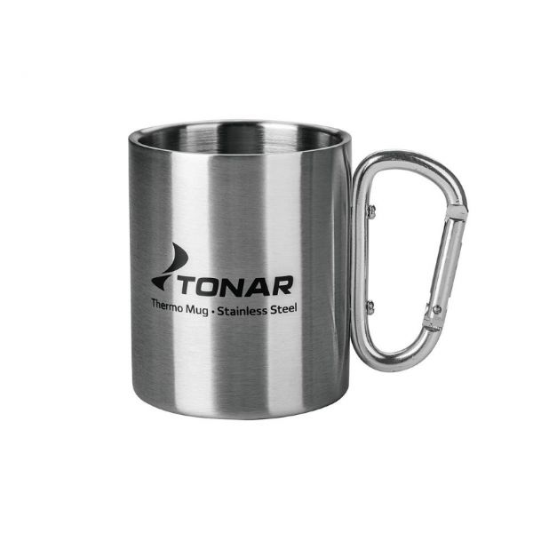 Thermo mug Tonar 300 ml T.TK-032-300