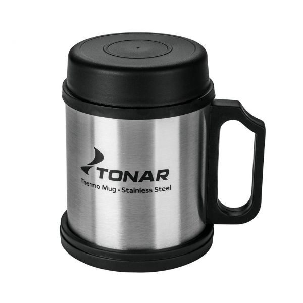 Thermo mug Tonar 300 ml T.TK-004-300