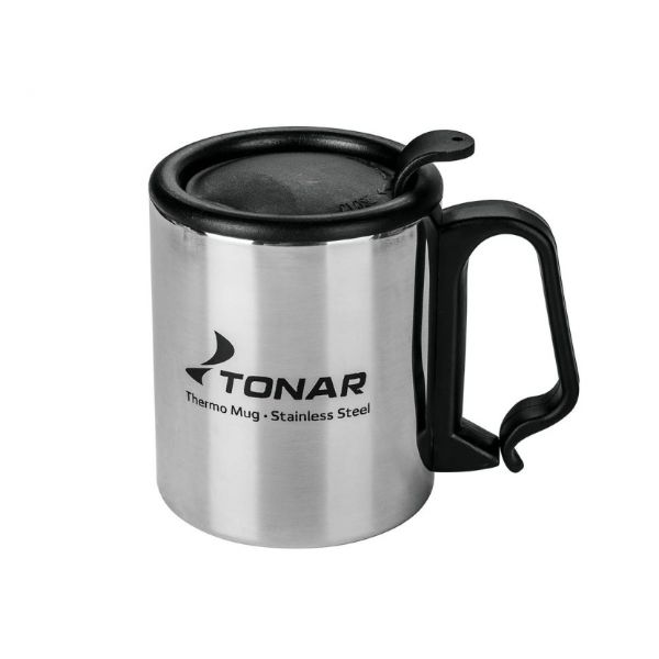 Thermo mug Tonar 350 ml T.TK-033-350