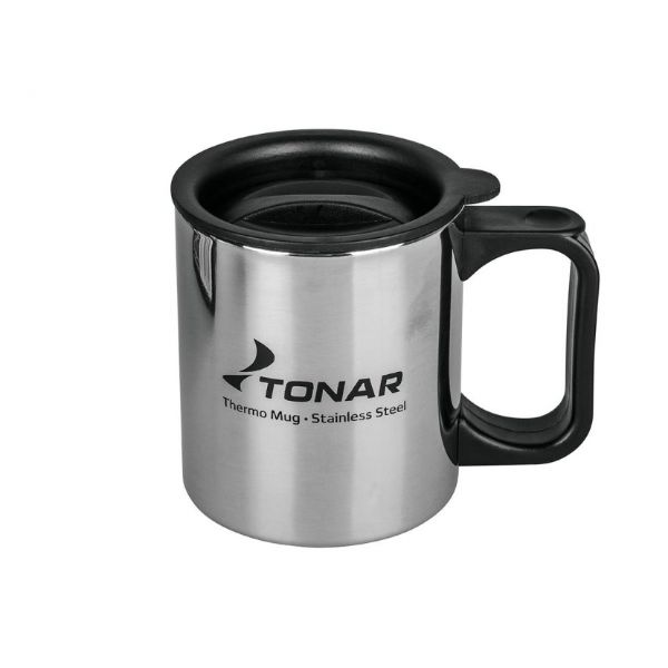 Thermo mug Tonar 350 ml T.TK-047-350