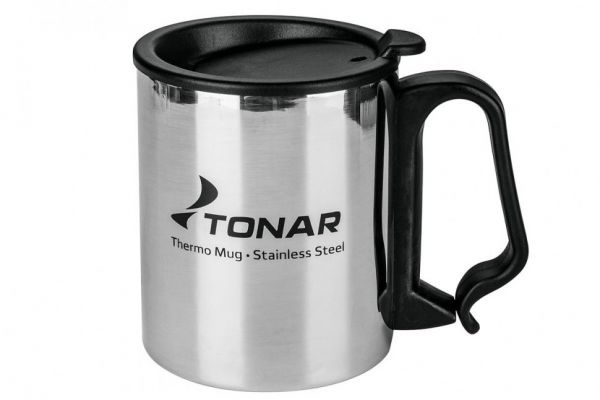 Thermo mug Tonar 300 ml T.TK-033-300