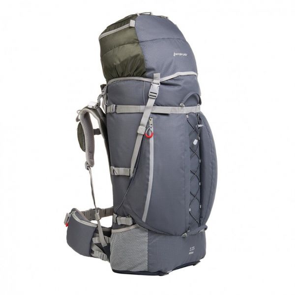 Backpack Nisus Altay 115 (N-TB1152-115L)