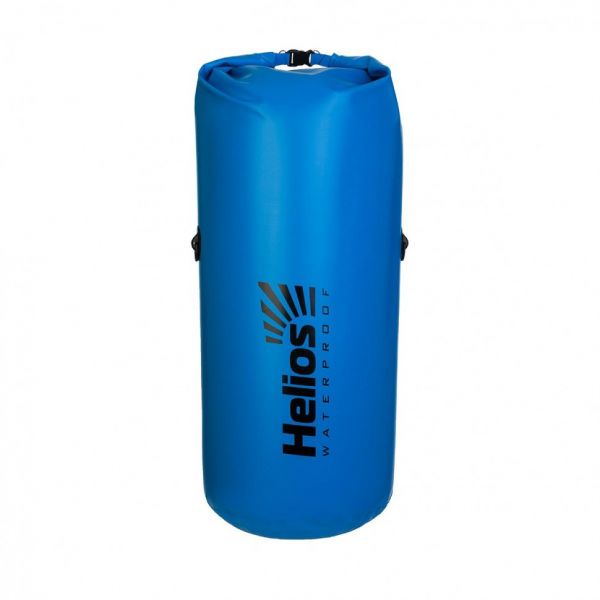 Hermetic bag Helios 160 l (HS-DB-160-B)