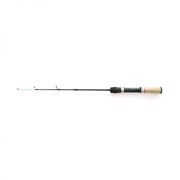 Winter fishing rod Namazu Perch 55 cm NROD23-055