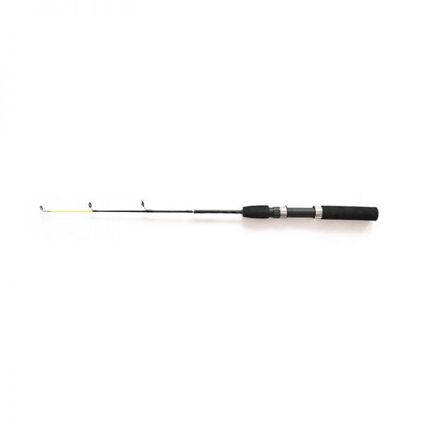 Winter fishing rod Namazu Perch 65 cm NROD23-065