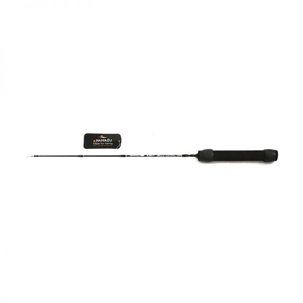 Winter fishing rod Namazu Pro IGP Perch Edition 50 cm NP-ROD28-050