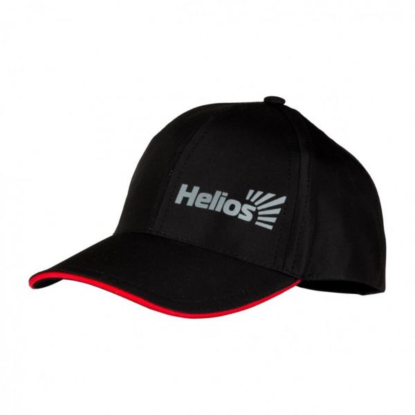 Baseball cap Helios Classic XL 136386