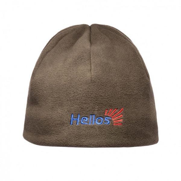 Hat Helios Armada HS-HA-H-XL