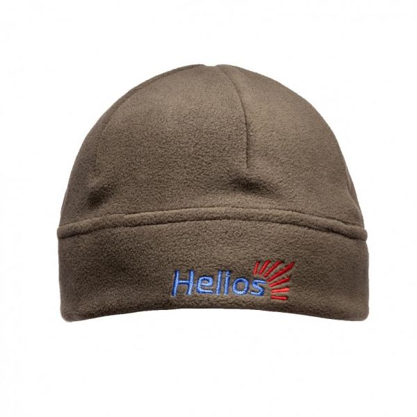 Hat Helios Legion HS-HL-H-XL
