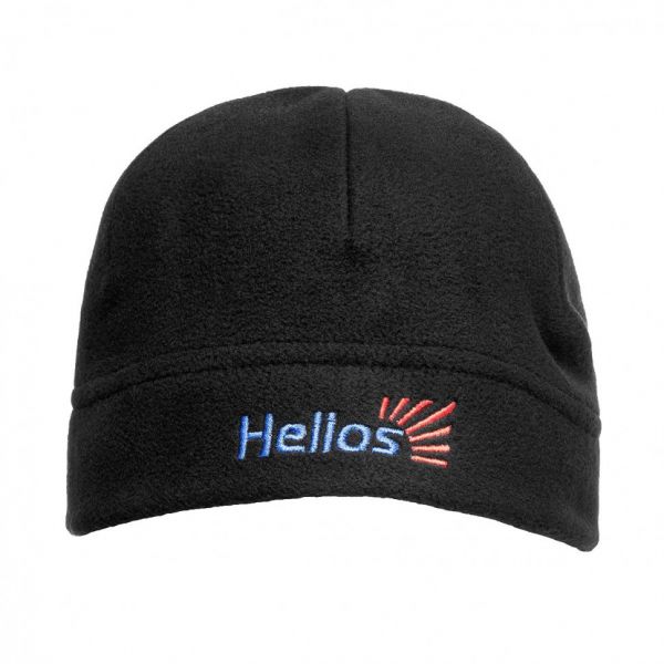 Hat Helios Legion HS-HL-B-XL