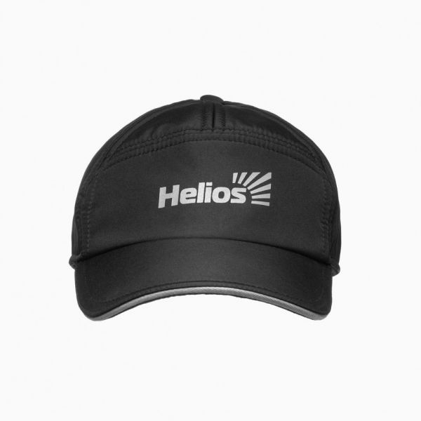 Insulated baseball cap Helios Alfa HS-B-01-XL