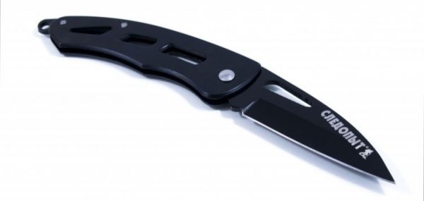 Travel folding knife Pathfinder PF-PK-28