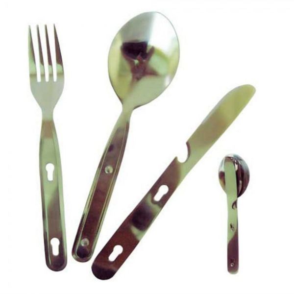 Cutlery set Tramp TRC-003