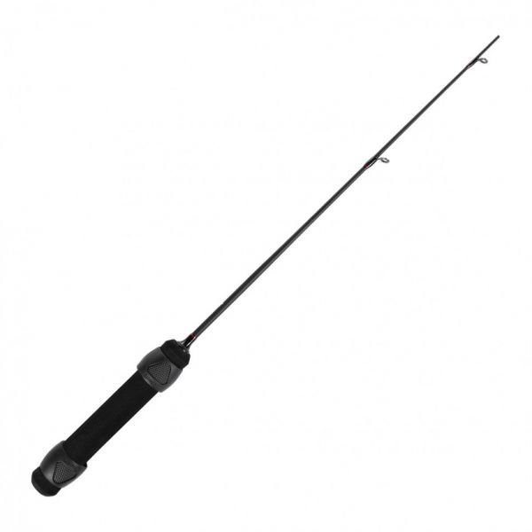 Winter fishing rod Nisus Black Ice Rod 45 N-BIR45N