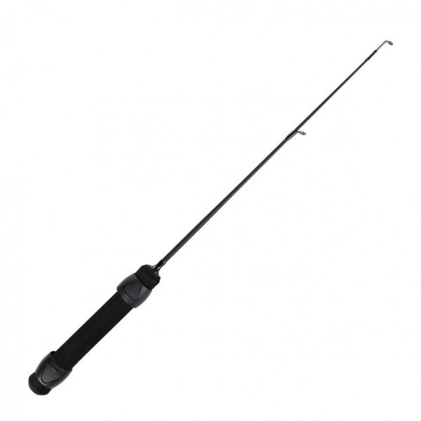 Winter fishing rod Nisus Black Ice Rod 45 N-BIR45N-T