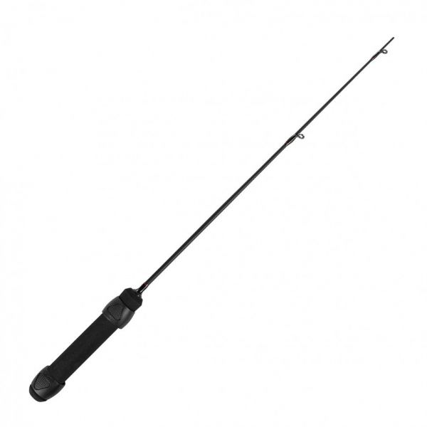 Winter fishing rod Nisus Black Ice Rod 50 N-BIR50N