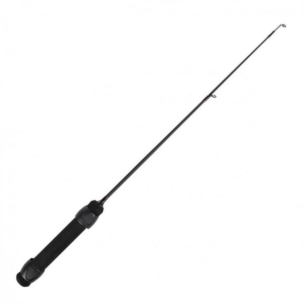 Winter fishing rod Nisus Black Ice Rod 50 N-BIR50N-T