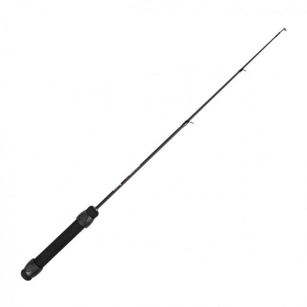 Winter fishing rod Nisus Black Ice Rod 65 N-BIR65-T-2