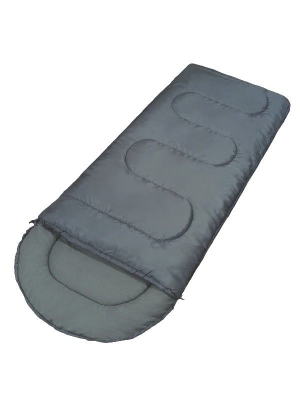 Sleeping bag SP3 XL