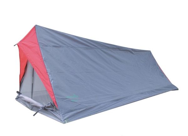 Tent Green Glade Minicasa