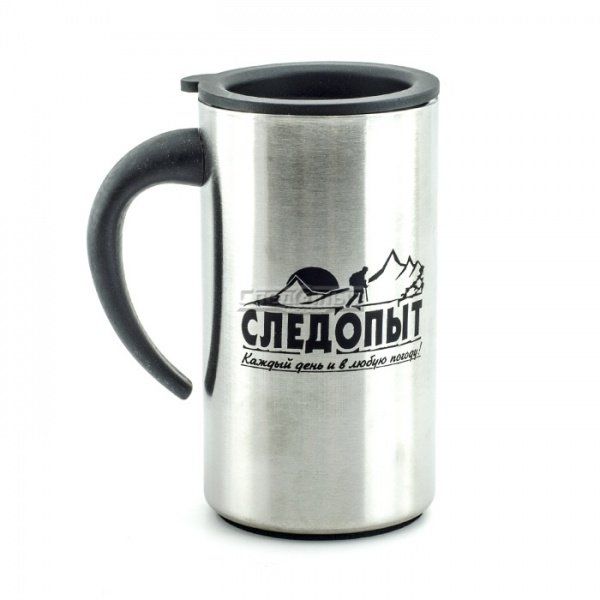 Thermal mug Pathfinder 250 ml PF-CWS-P66